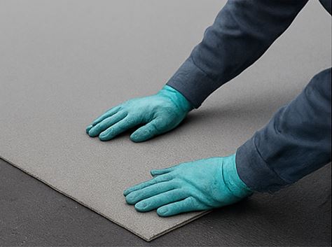 Protection Board